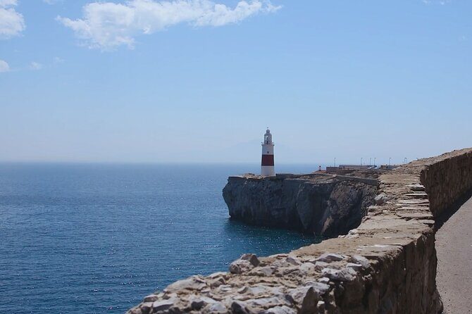 Go Tours 360° Experience in Gibraltar with Professional Guide - Who Is This Tour Best For?