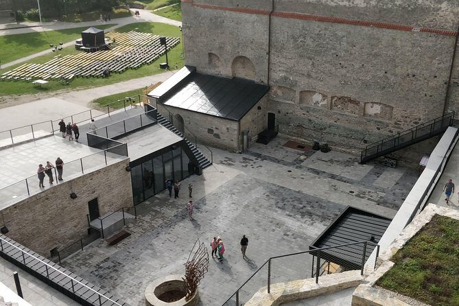 Go West Private 1 Day Trip to West Coast - A Deep Dive into the West Coast Tour