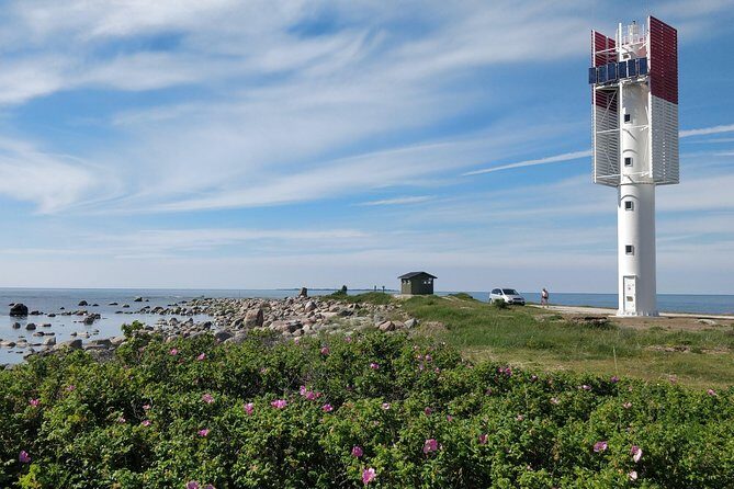 Go West Private 1 Day Trip to West Coast - Authentic Experiences from Fellow Travelers