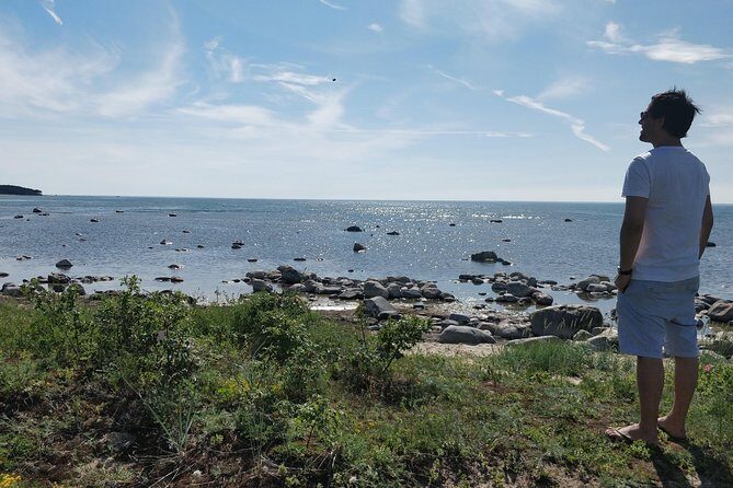 Go West Private 1 Day Trip to West Coast - Final Thoughts: Is It Worth It?