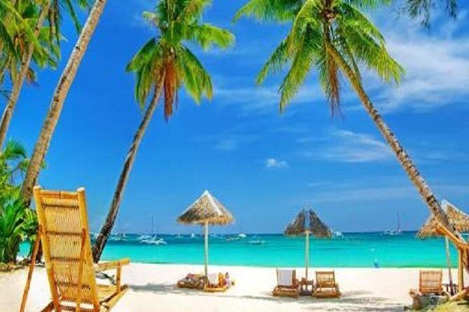 Goa at Night - Small Group Sightseeing, Cruise and Dinner Onboard - Key Points