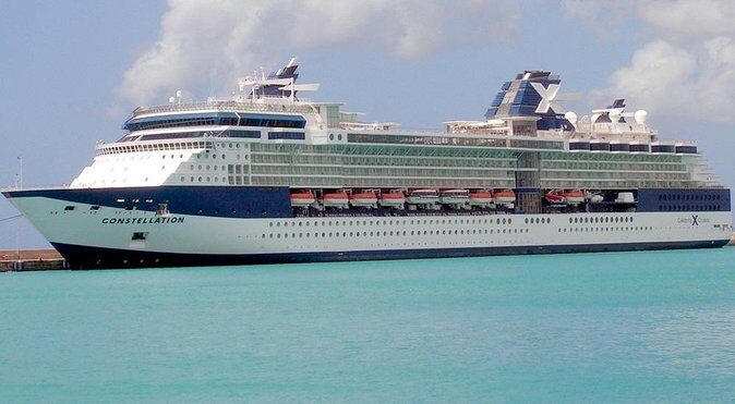 Goa Shore Excursion with Spice Plantation & Old Goa - Who Should Consider This Tour?