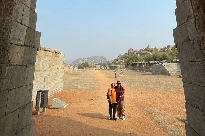 Goa to Archaeological Wonder of Karnataka - Frequently Asked Questions
