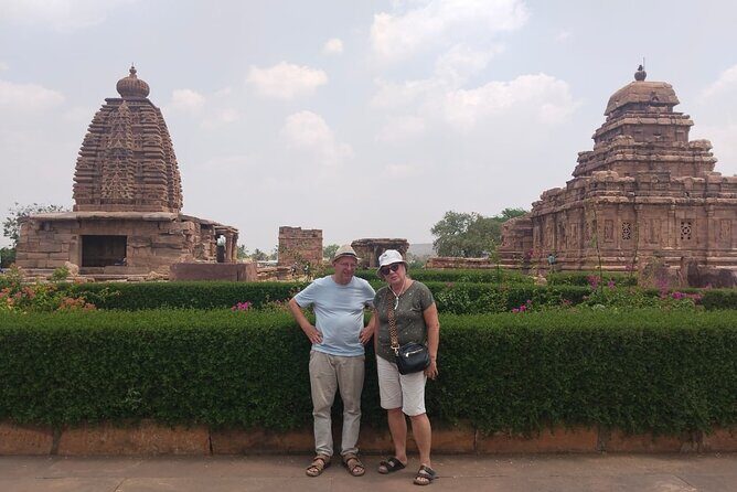 Goa to Badami Extension Tour - Practical Details and Value