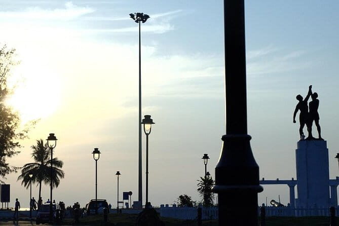 Goa to Belgaum (2 Days) - Practical Details & Value