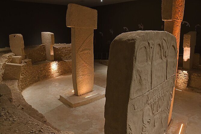 Gobeklitepe, The World's First Temple - The Sum Up: Who Will Love This Tour?