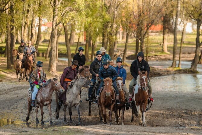 Gobi desert Mongolia for 8 days - Final Thoughts