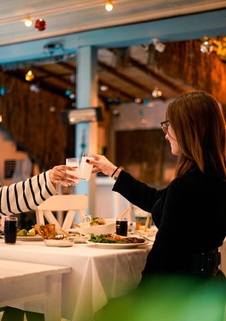 Göcek: Authentic Turkish Kebabs, Grilled to Perfection - Why This Tour Offers Real Value