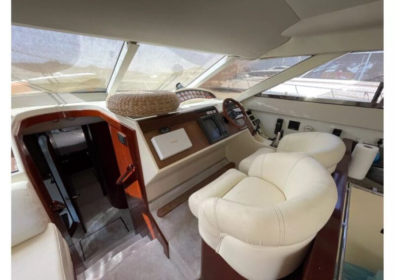 Göcek: Private Yacht Rental - What’s Included and What to Bring