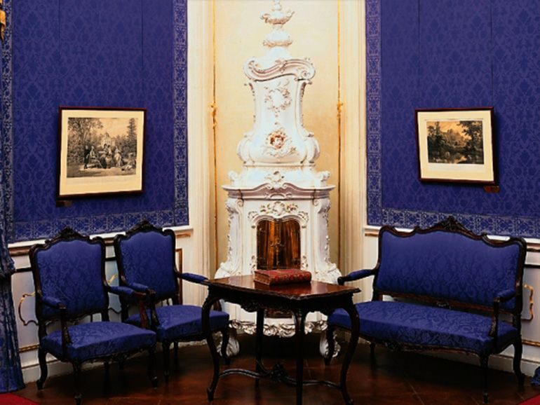 Godollo Royal Palace Full-Day Tour from Budapest - A Full-Day Journey to Gödöllő’s Royal Palace