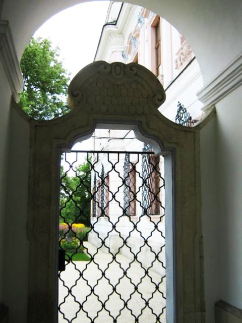 Godollo Royal Palace Full-Day Tour from Budapest - What’s Included and Practical Tips