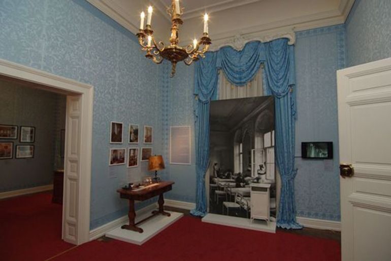 Godollo Royal Palace Full-Day Tour from Budapest - The Sum Up