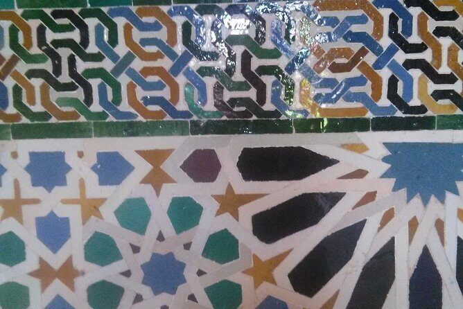 Going to Alhambra? 3 hrs Private Tour! Skip the long lines to visit the Alhambra - What the Reviews Reveal About the Experience
