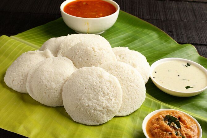 Gokarna Food Crawl (2 Hours Guided Food Tasting Tour) - FAQ