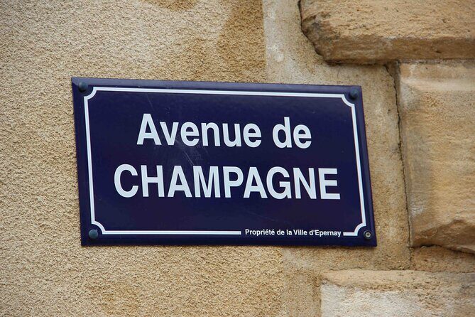 Gold Champagne Experience from Reims (Private Full day tour) - A Detailed Look at the Tour Experience