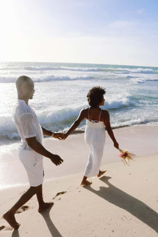 Gold Coast: Beach Photoshoot with Edited Photos - Who Will Love This Tour?