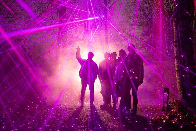 Gold Coast Boat Hire Self-Drive with No License Required - The Experience in Detail