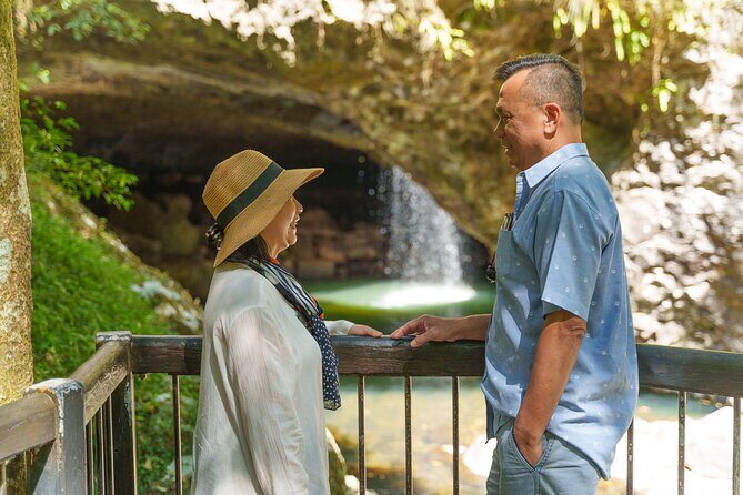 Gold Coast Day Tour From Brisbane - Practical Details & Value