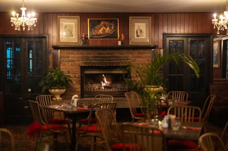 Gold Coast: Evening Rainforest and Glow Worm Experience - FAQs