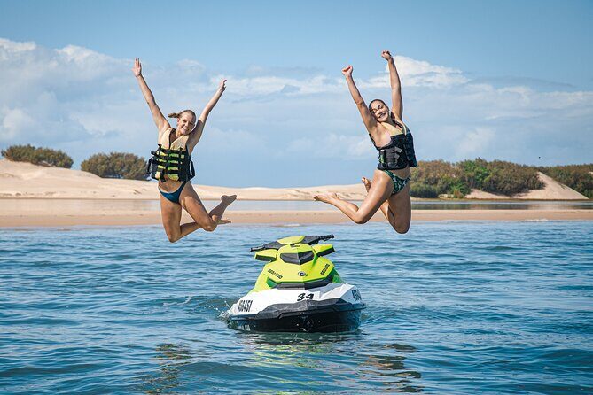 Gold Coast: Morning Kayak & Snorkel Adventure with Breakfast - Frequently Asked Questions
