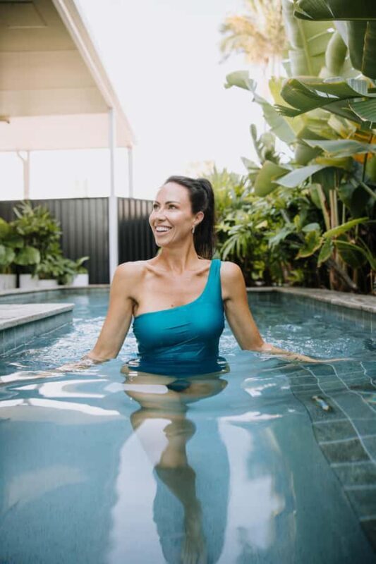 Gold Coast: Soak Essentials Wellness Experience - A Closer Look at the Soak Essentials Wellness Experience