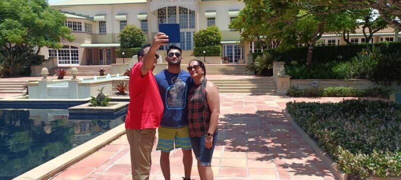 Gold Coast Surfers Paradise Private Tour from Brisbane - What Makes This Tour Stand Out?