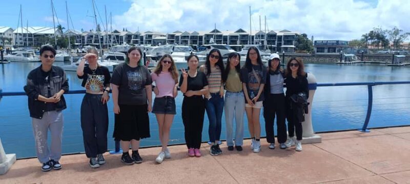 Gold Coast Surfers Paradise Private Tour from Brisbane - Final Thoughts