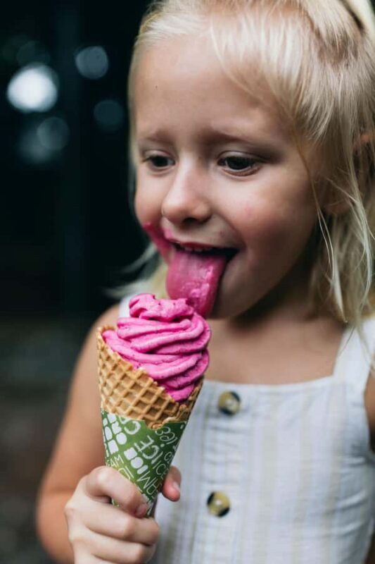 Gold Coast: Tropical Fruit World Full Farm Tour - FAQ