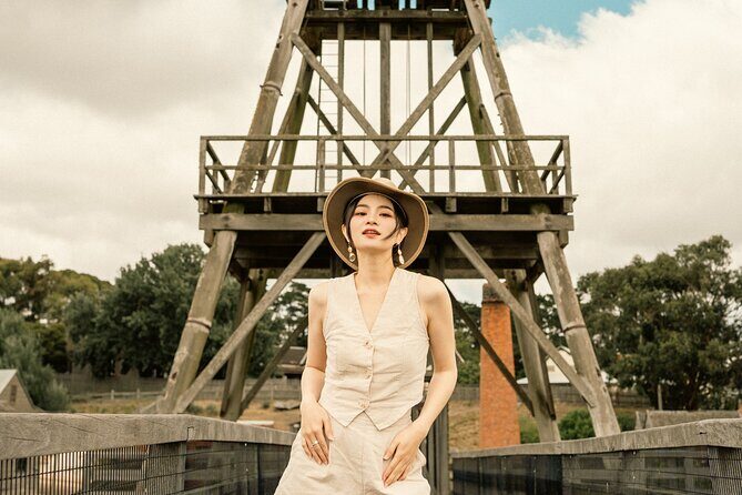 Gold Rush Adventure Explore the Mine and Scenic Ballarat Lake - Final Thoughts: Is This Tour Worth It?