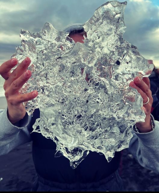 Golden Circle - What Makes the Golden Circle Tour Stand Out