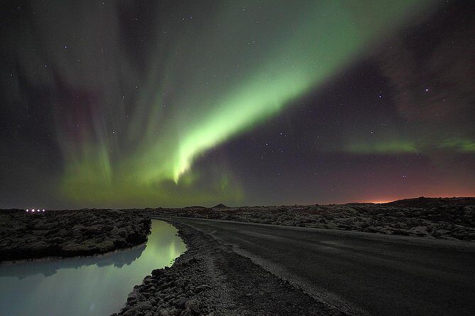 Golden Circle and Northern Lights Superjeep Tour from Reykjavik - The Real Deal: Authenticity and Flexibility
