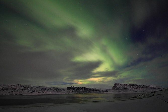 Golden Circle and Northern Lights Superjeep Tour from Reykjavik - The Value Proposition: Is It Worth It?