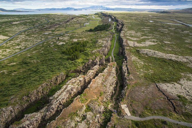 Golden Circle Classic in Small group - Also for cruises - Final Thoughts