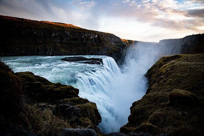Golden Circle, Fridheimar & Secret Lagoon Small-Group Tour - FAQ