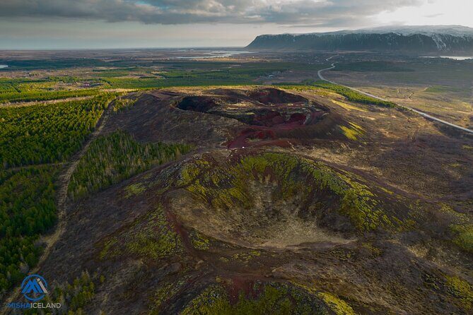 Golden circle Iceland - Why This Tour Offers Good Value