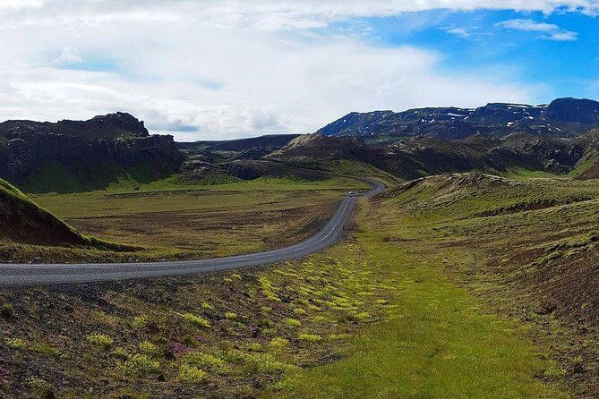 Golden Circle. Private Day Tour from Reykjavik - Final Thoughts: Who Is This Tour For?