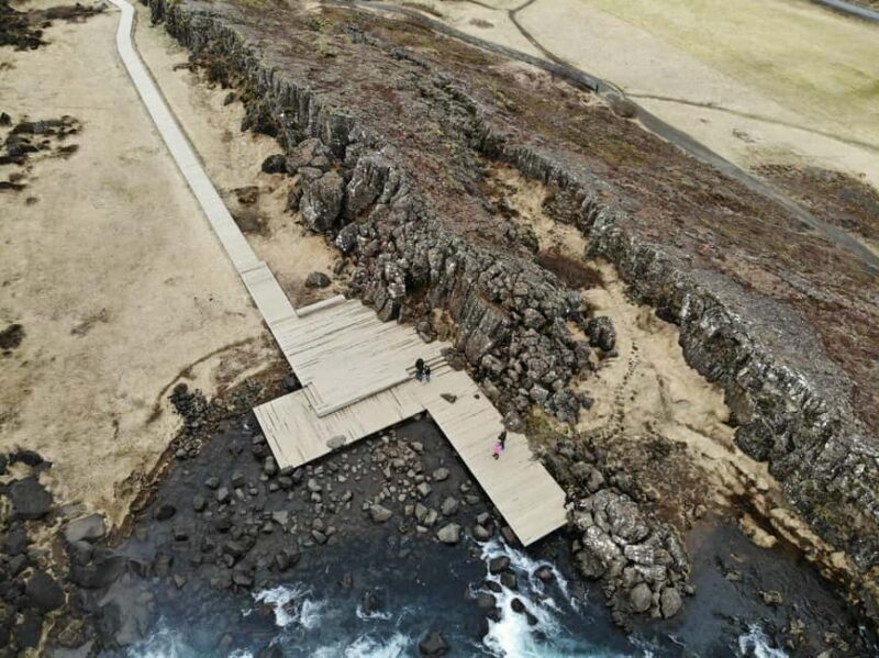 Golden Circle Private Day Tour from Reykjavik - FAQ