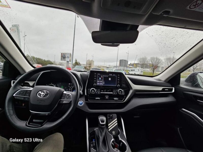 Golden Circle : Private Day Tour - Why Choose the Private Golden Circle Tour?