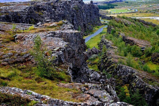 Golden Circle - Private Tour - FAQ