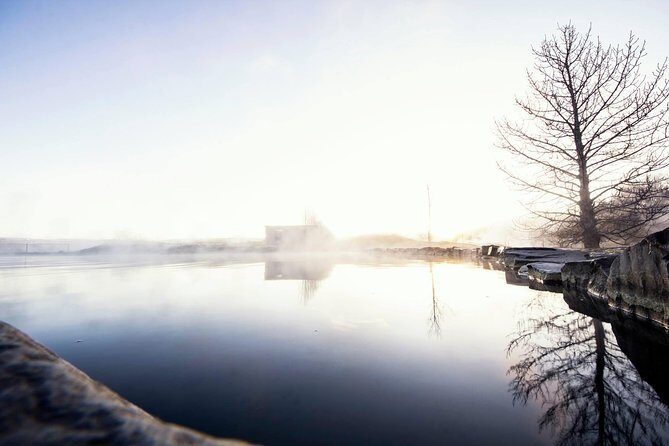 Golden Circle, Secret Lagoon and Kerid Crater Tour from Reykjavik - FAQ