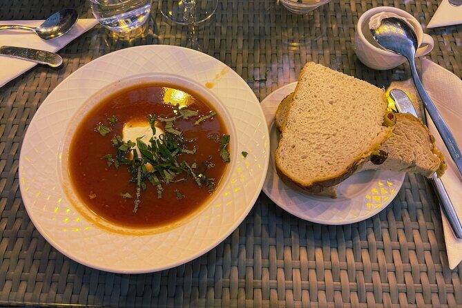 Golden Circle, Silfra Snorkeling & Fridheimar Tomato Farm Lunch - Final Thoughts