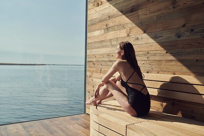 Golden Circle, Sky Lagoon and Kerid Crater Tour from Reykjavik - Transportation, Timing, and Practicalities