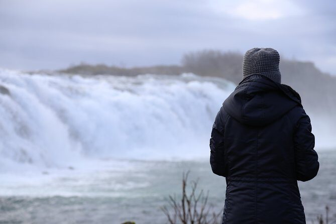 Golden Circle Small-Group Tour by Superjeep from Reykjavik - A Complete Look at the Golden Circle Superjeep Tour