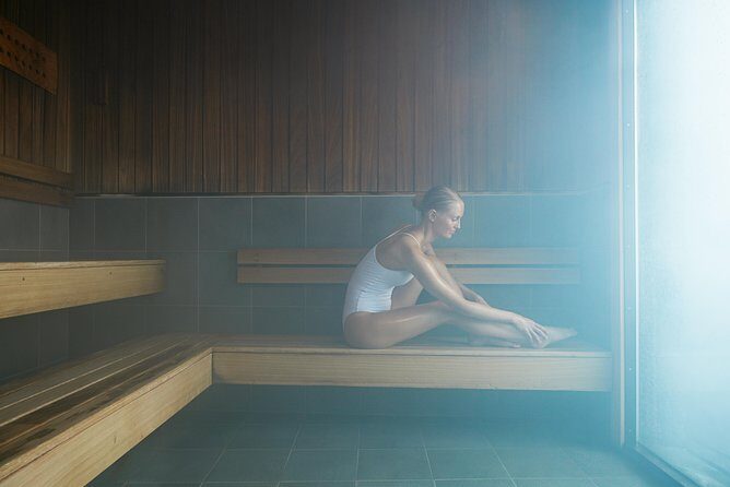 Golden Circle Tour Including Blue Lagoon Admission from Reykjavik - FAQ
