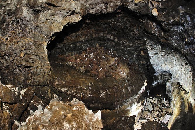 Golden Circle with extra G - FAQs