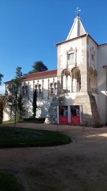 Golden Era of Évora walking & the portuguese wine tasting. - Who Is This Tour Best For?