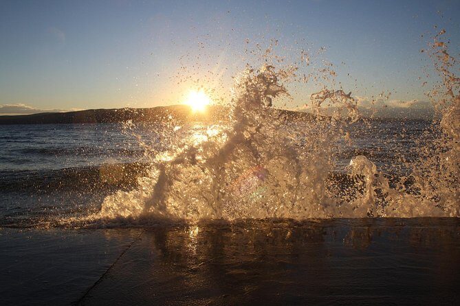 Golden Island of Krk from Rijeka - Introduction: What You Can Expect from the Tour