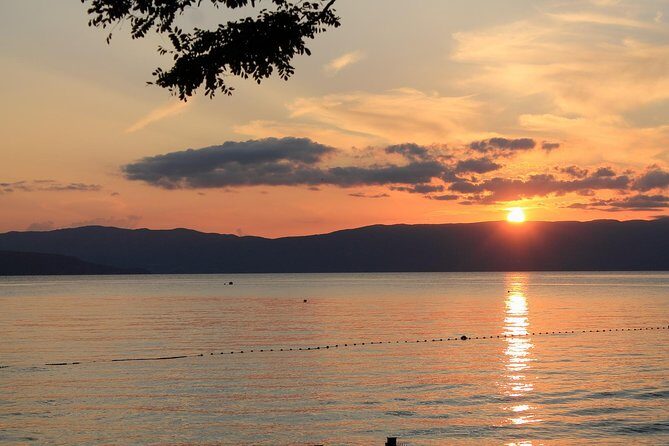 Golden Island of Krk from Rijeka - Transport, Duration, and Group Size: Why They Matter