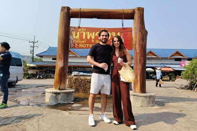 Golden Triangle & Mekong River Longtail Boat Cruise Private Tour - Who Would Love This Tour?