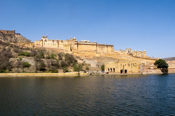 Golden Triangle of India : Delhi | Agra | Jaipur - Real Traveler Perspectives